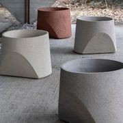 COP gallery detail image