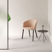 Copa Chair - Four Wooden Legs gallery detail image