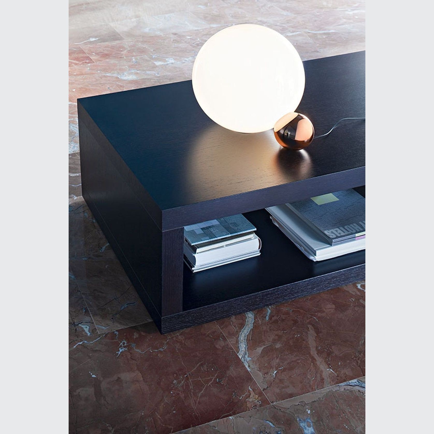 Copycat gallery detail image