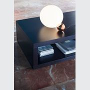 Copycat gallery detail image