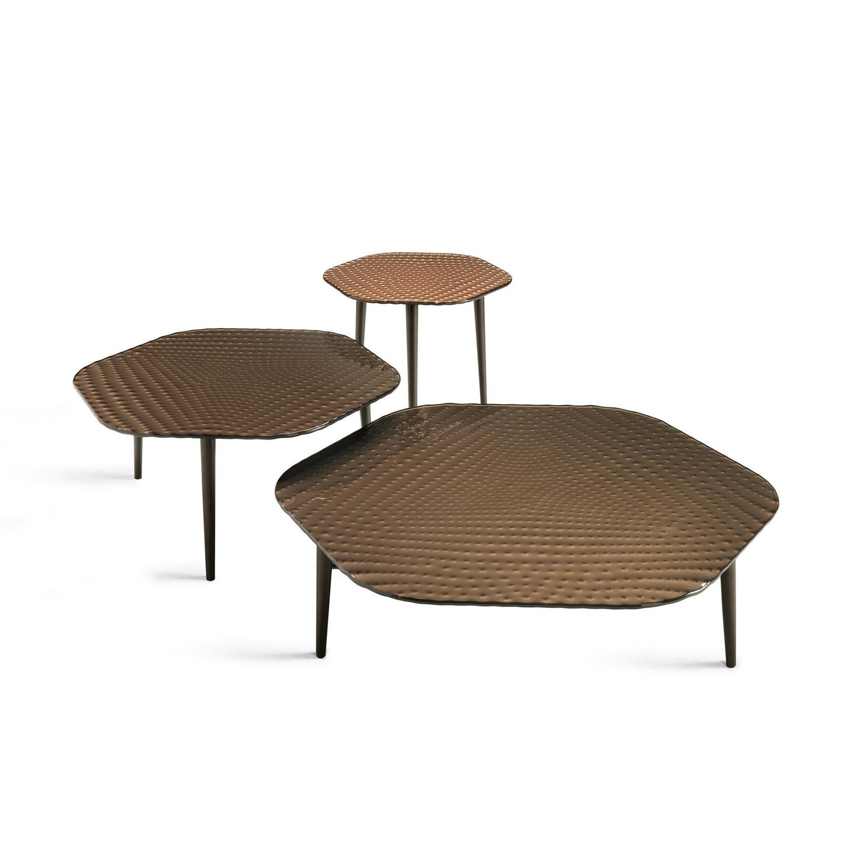Coral Beach Coffee Table gallery detail image