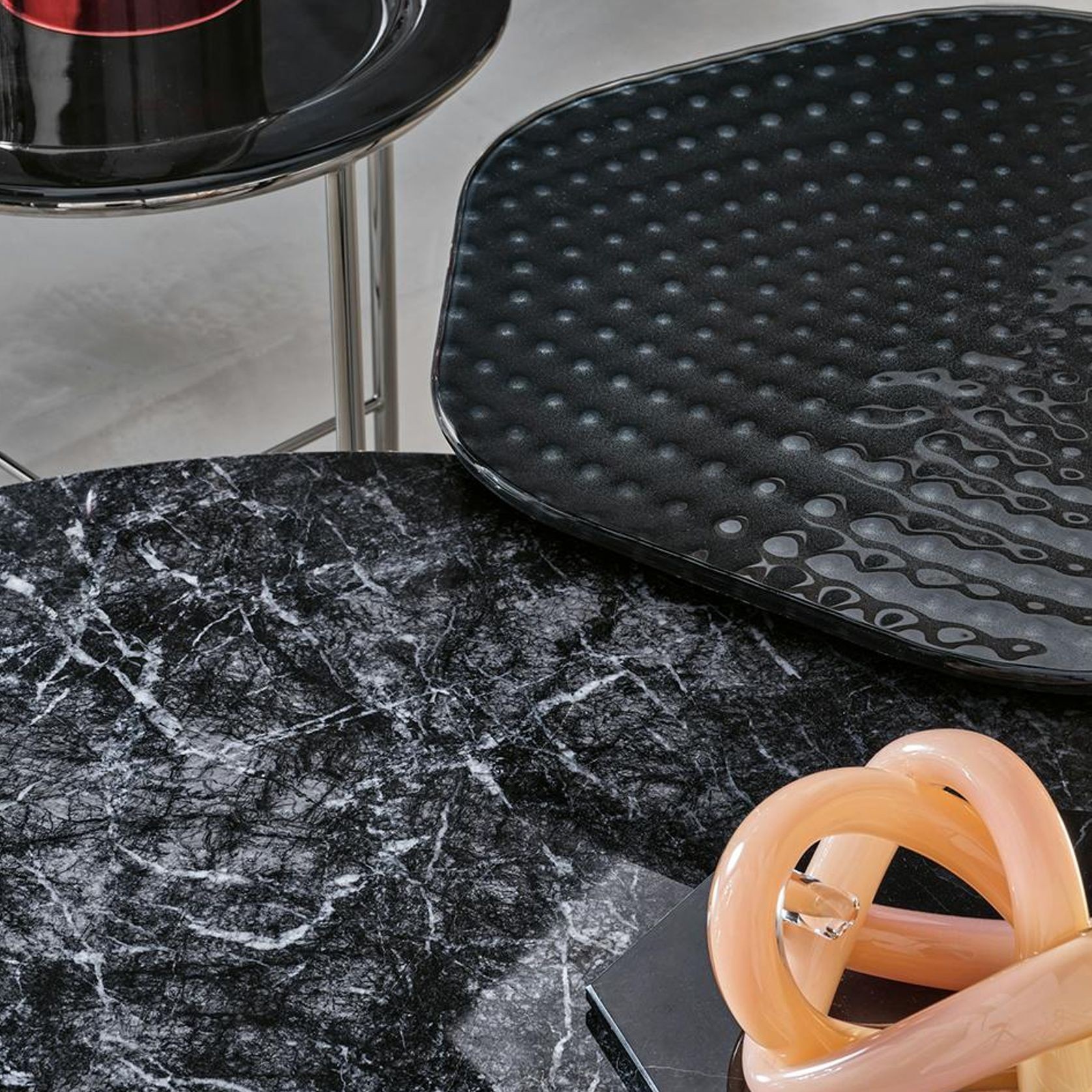 Coral Beach Coffee Table gallery detail image
