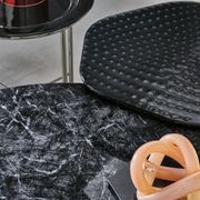 Coral Beach Coffee Table gallery detail image