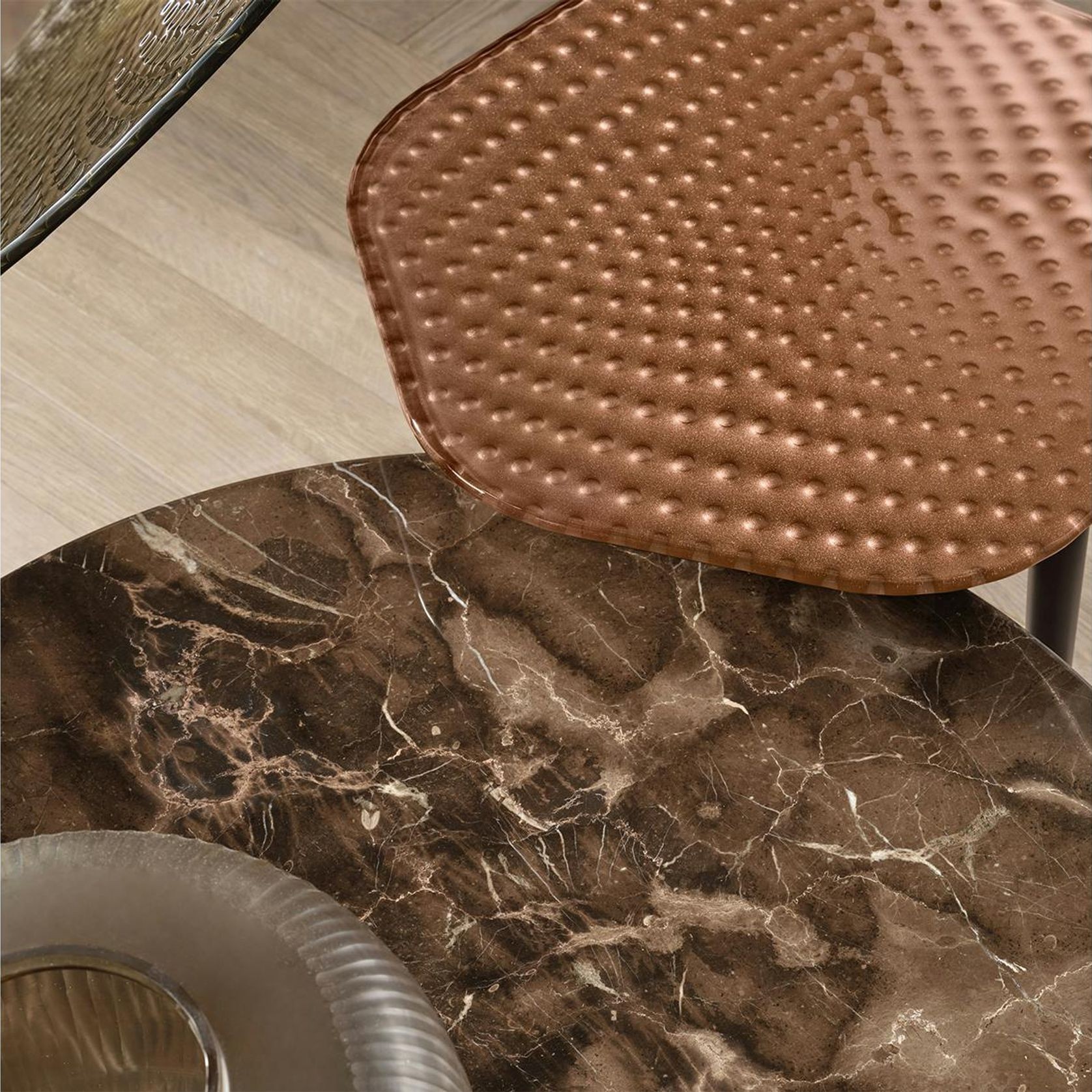 Coral Beach Coffee Table gallery detail image