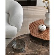 Coral Beach Coffee Table gallery detail image