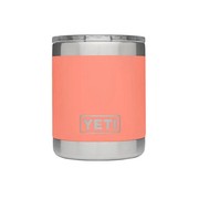 YETI Rambler 10 oz Low Ball gallery detail image