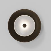 Coral Dome Wall Light gallery detail image