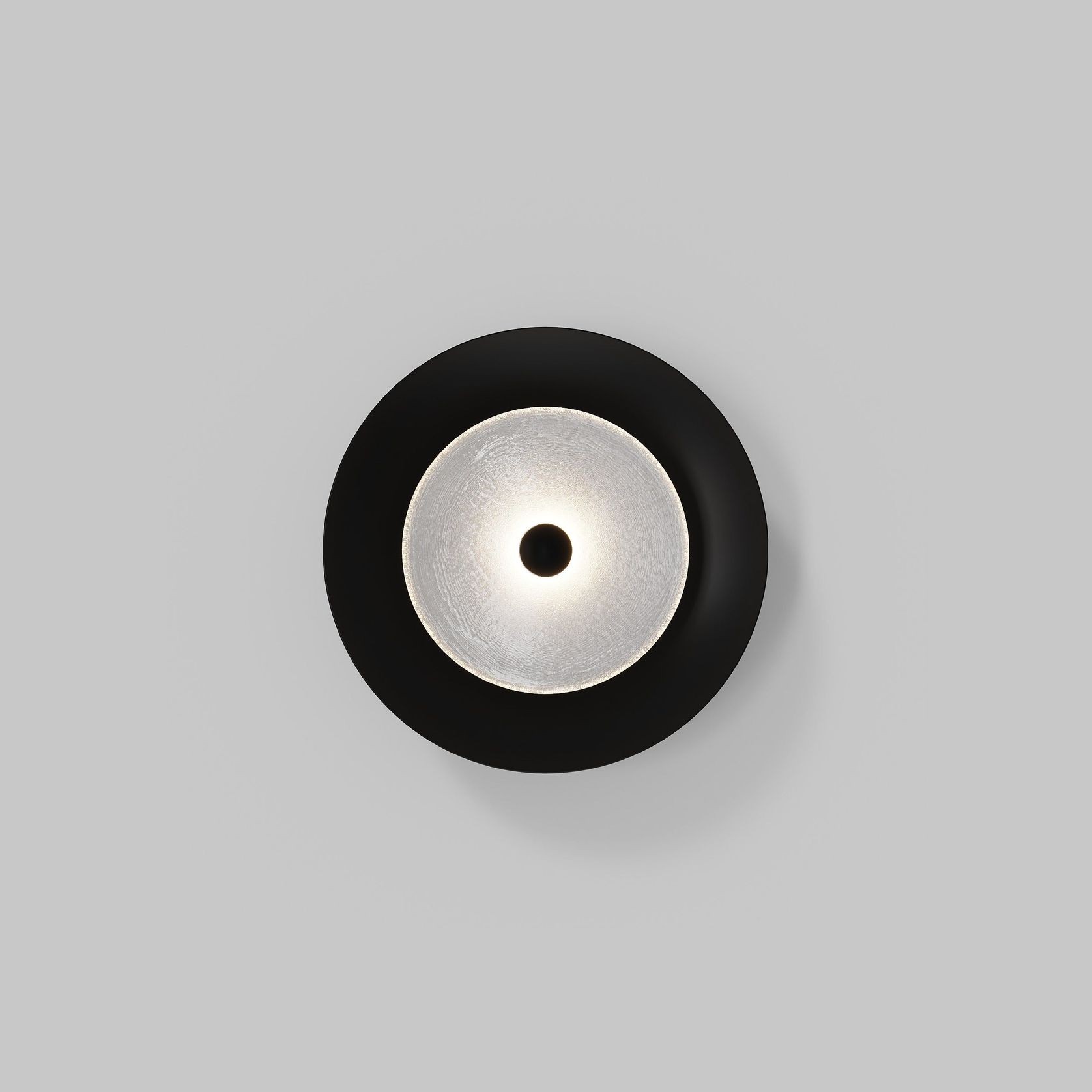 Coral Dome Wall Light gallery detail image