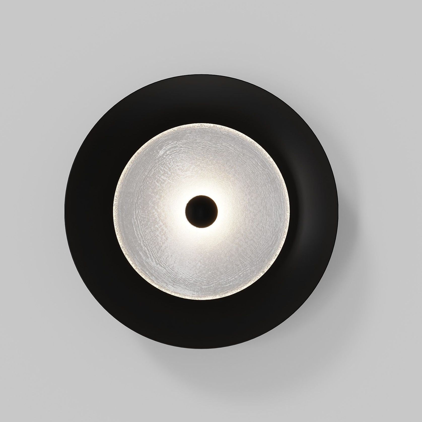 Coral Dome Wall Light gallery detail image
