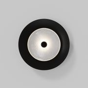 Coral Dome Wall Light gallery detail image
