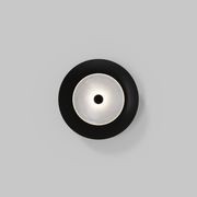 Coral Dome Wall Light gallery detail image