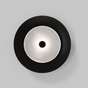 Coral Dome Wall Light gallery detail image
