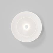 Coral Dome Wall Light gallery detail image