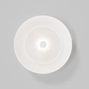 Coral Dome Wall Light gallery detail image