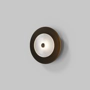Coral Dome Wall Light gallery detail image