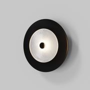 Coral Dome Wall Light gallery detail image