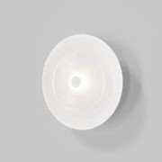 Coral Dome Wall Light gallery detail image