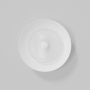 Coral Dome Wall Light gallery detail image