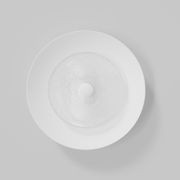 Coral Dome Wall Light gallery detail image