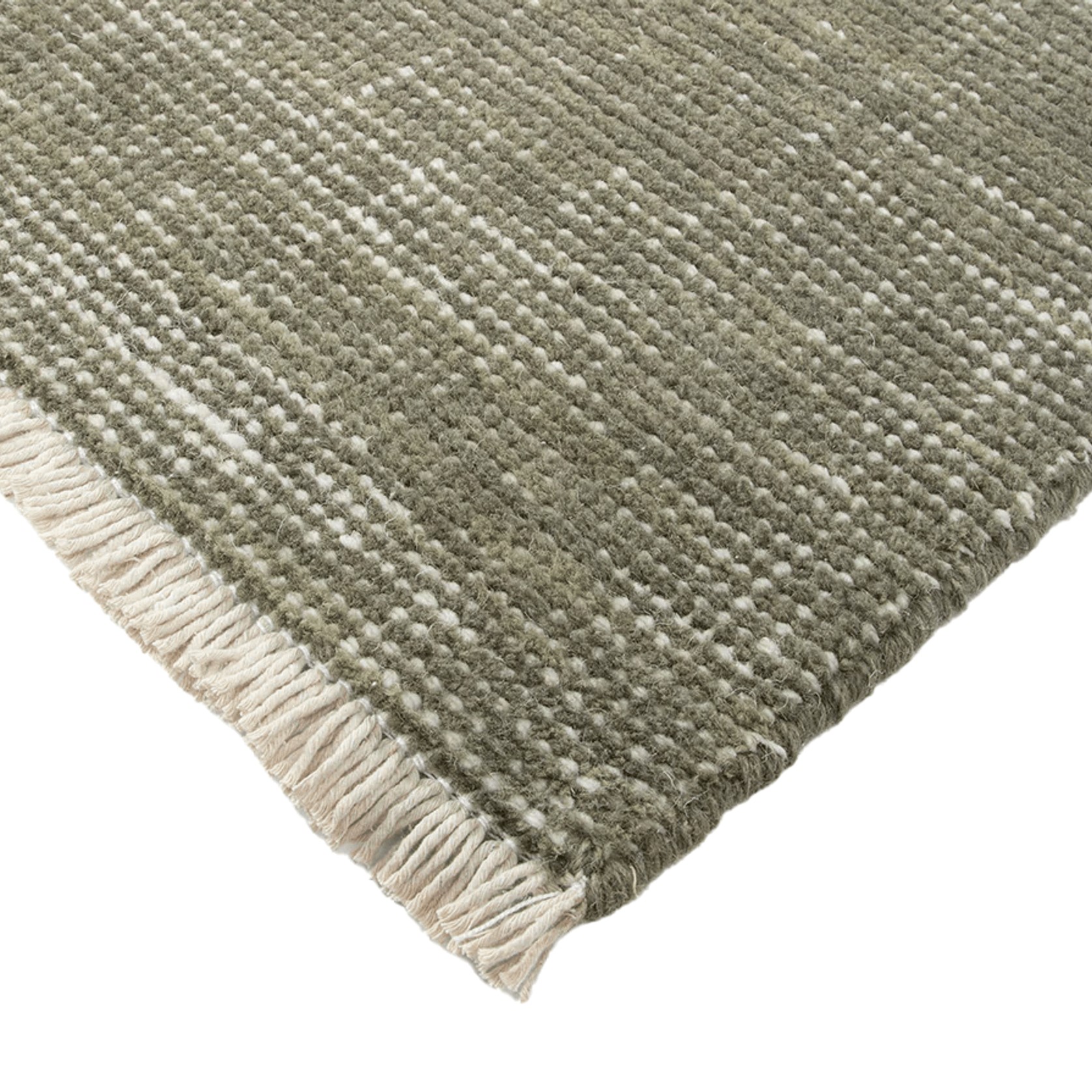Corbett Floor Rug gallery detail image