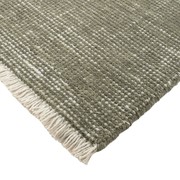 Corbett Floor Rug gallery detail image