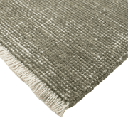 Baya | Corbett Floor Rug gallery detail image