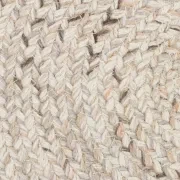 Corfu Outdoor Round Floor Rug gallery detail image