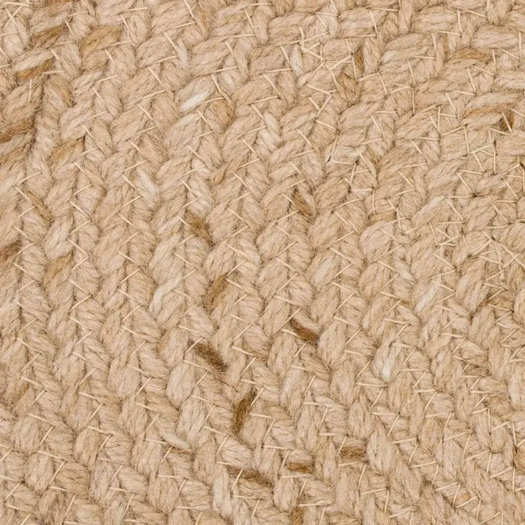 Corfu Outdoor Round Floor Rug gallery detail image
