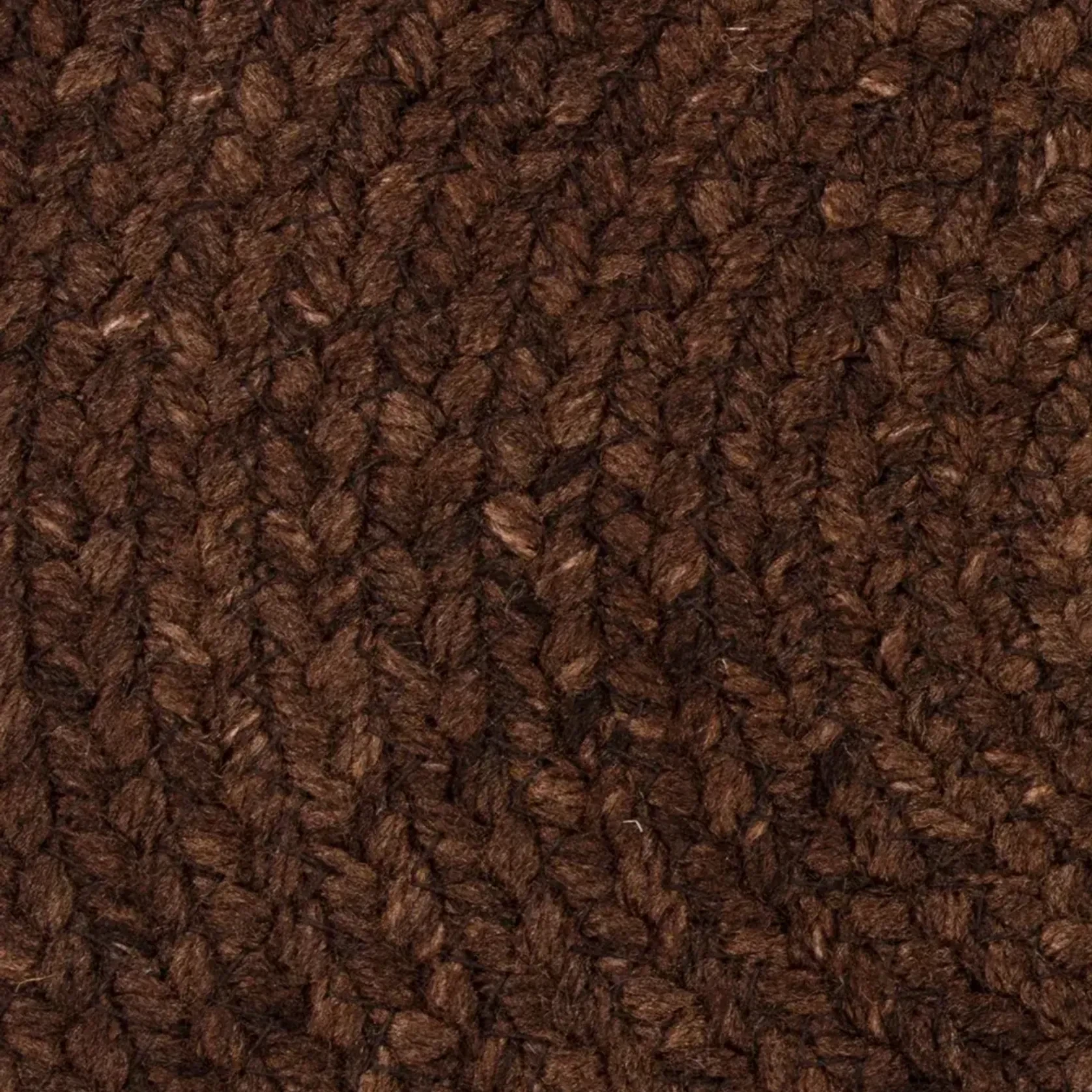 Corfu Outdoor Round Floor Rug gallery detail image