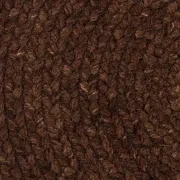 Corfu Outdoor Round Floor Rug gallery detail image