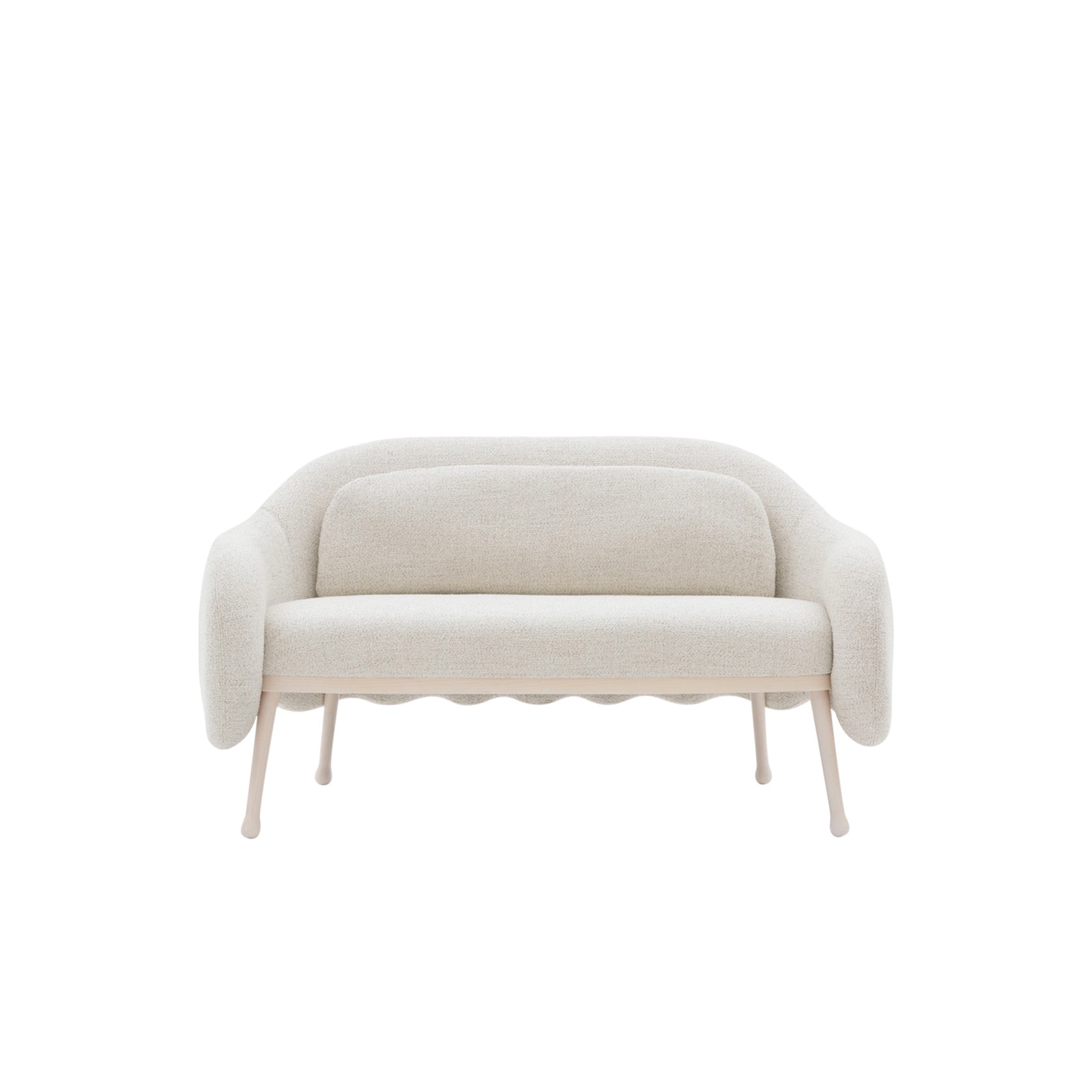 Corolla Sofa gallery detail image