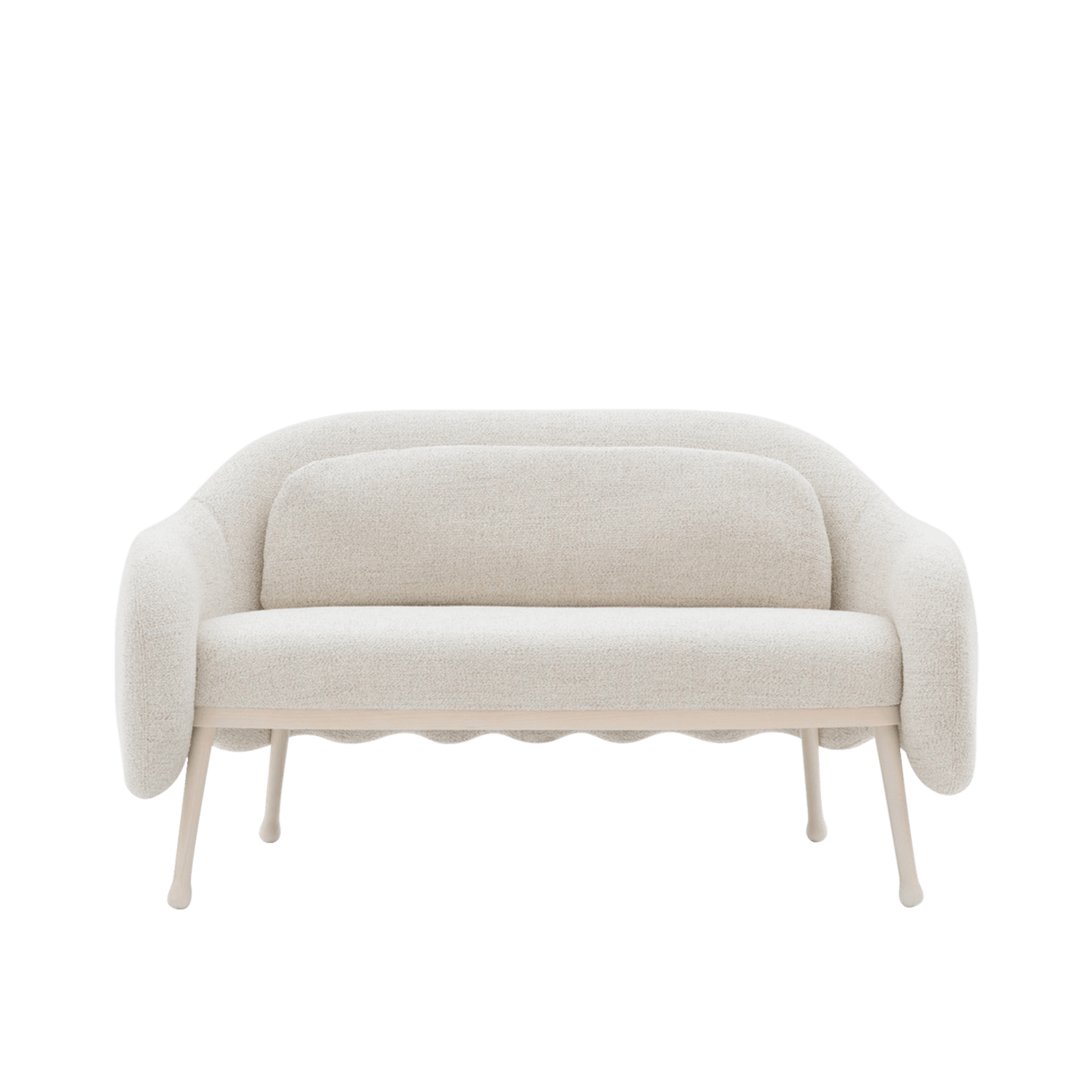 Corolla Sofa gallery detail image