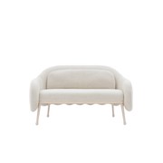 Corolla Sofa gallery detail image