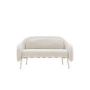 Corolla Sofa gallery detail image