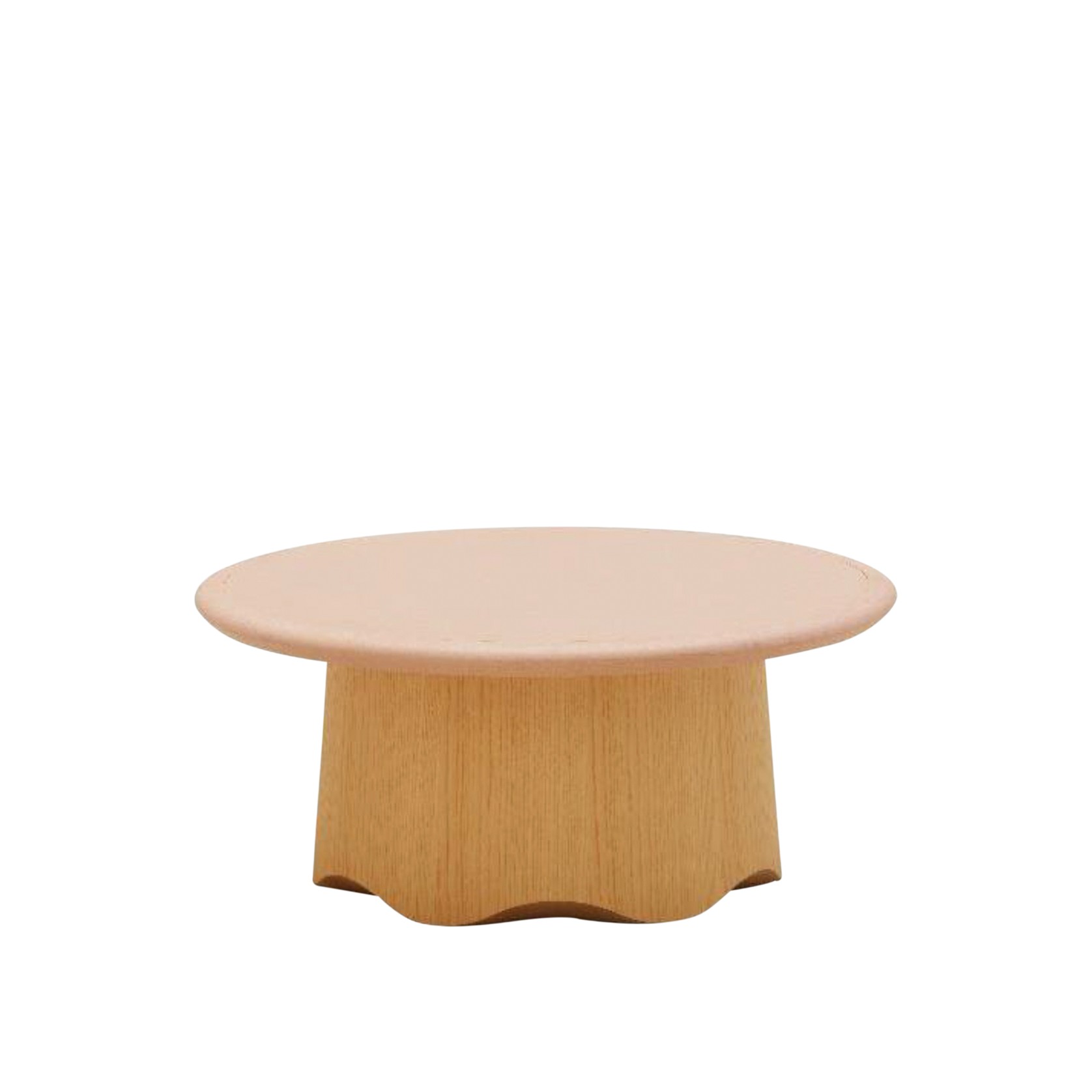 Corolla Coffee Table gallery detail image