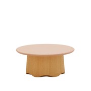 Corolla Coffee Table gallery detail image