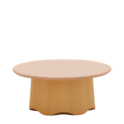 Corolla Coffee Table gallery detail image