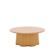 Corolla Table gallery detail image