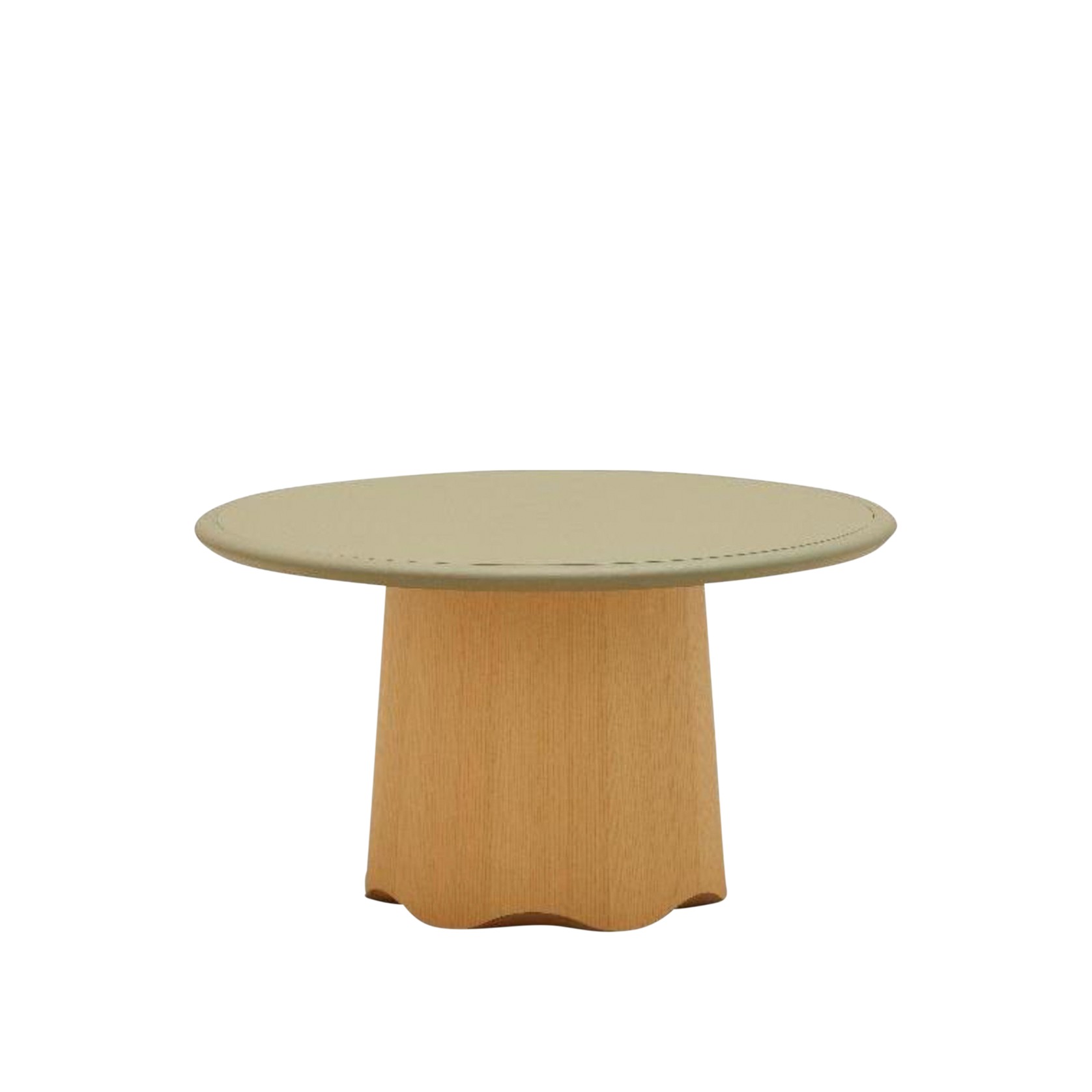 Corolla Coffee Table gallery detail image