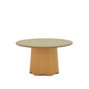 Corolla Coffee Table gallery detail image