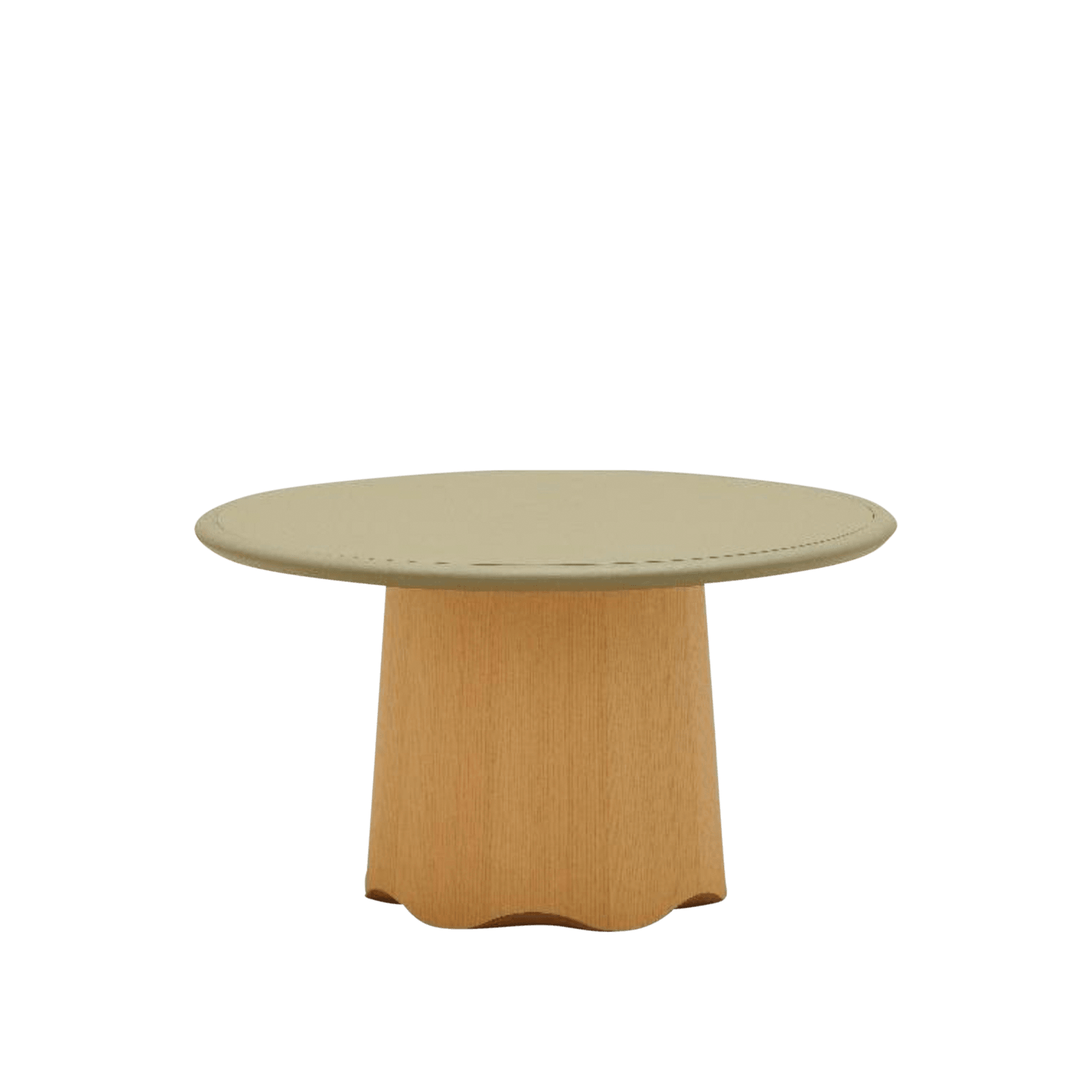 Corolla Table gallery detail image