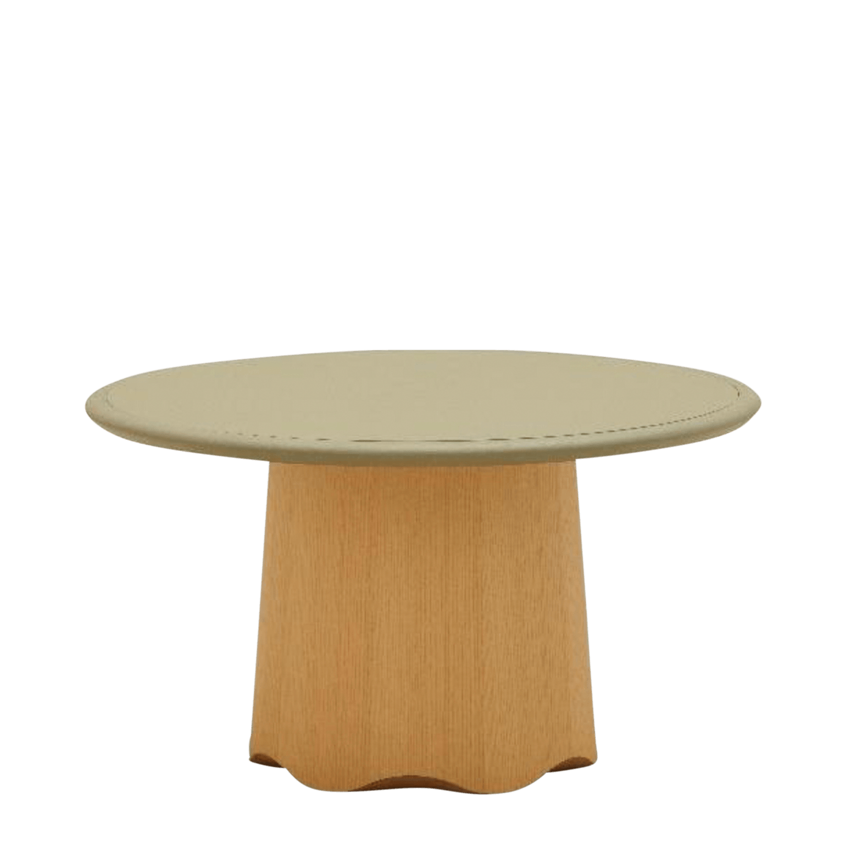 Corolla Table gallery detail image