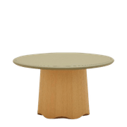 Corolla Table gallery detail image