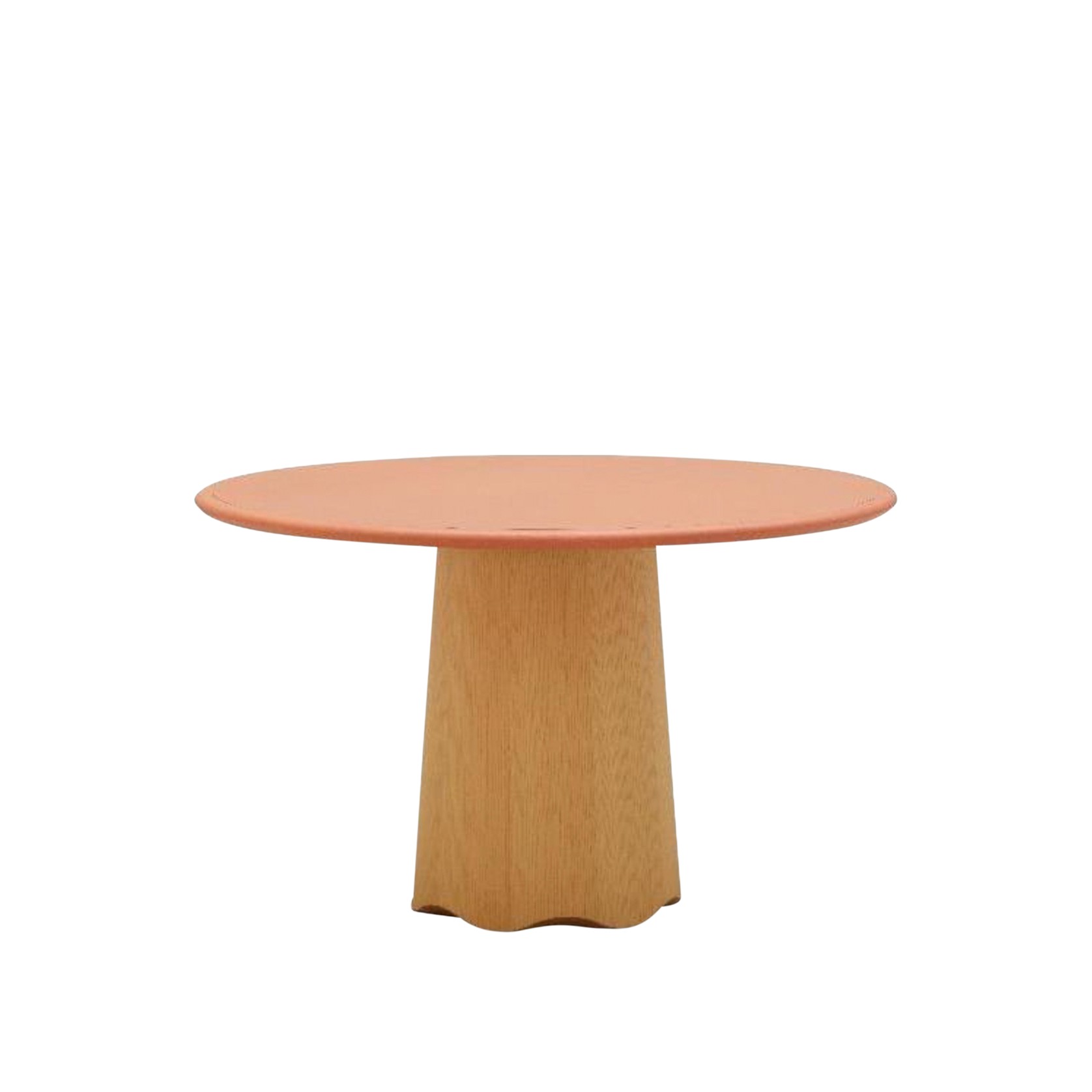 Corolla Table gallery detail image