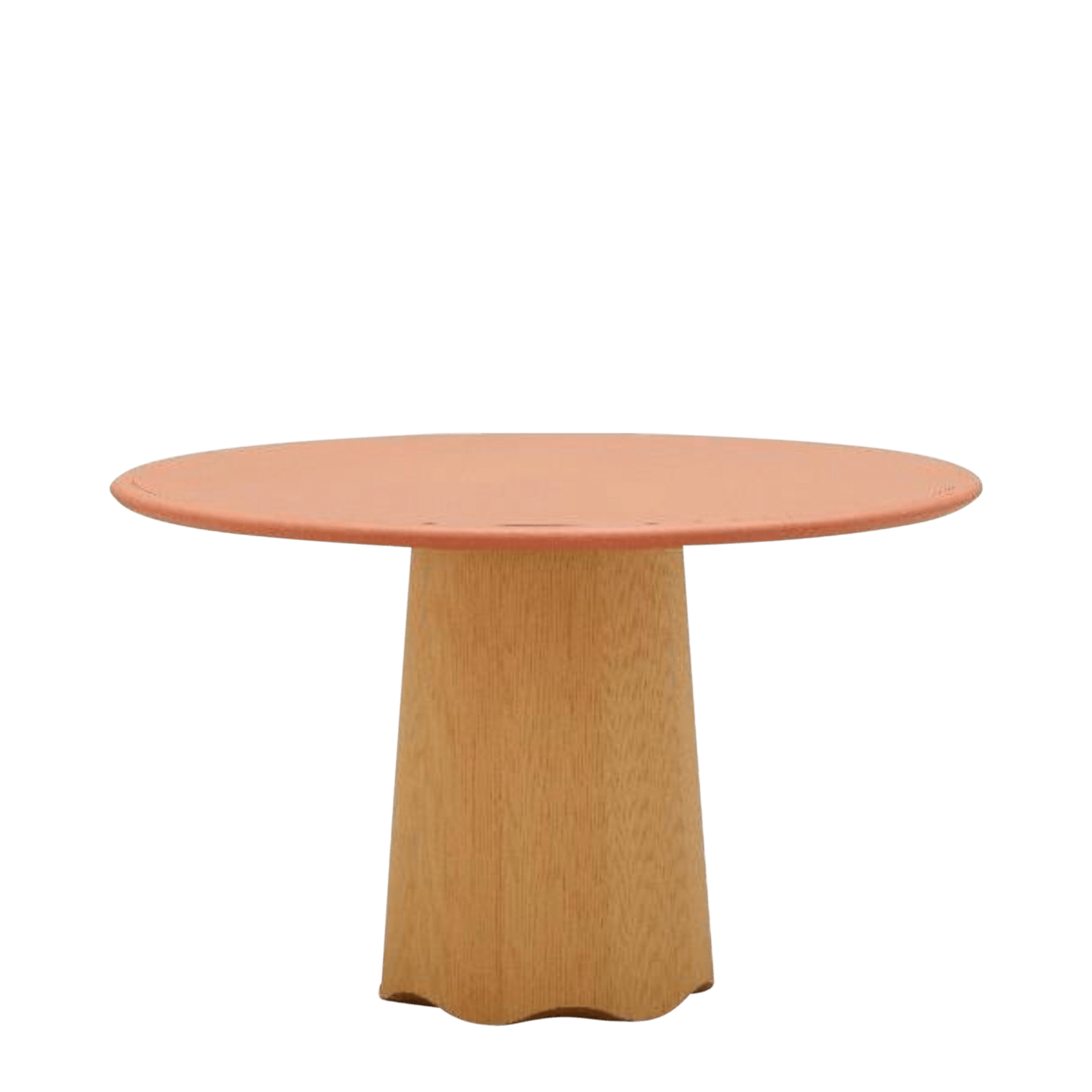 Corolla Table gallery detail image