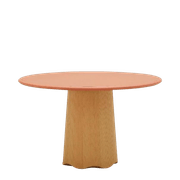 Corolla Table gallery detail image