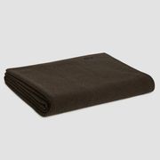 Moss Stitch Cotton Baby Cot Blankets gallery detail image