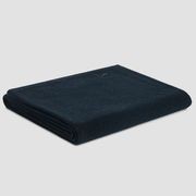Moss Stitch Cotton Baby Cot Blankets gallery detail image