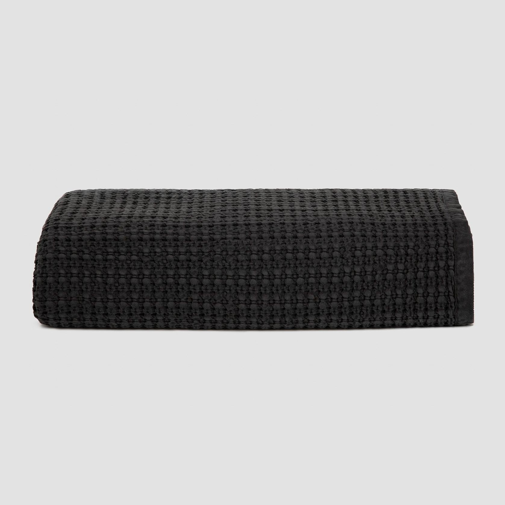 Cotton Waffle Blankets gallery detail image