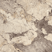 Sachi Dining Table - Patagonia Quartzite gallery detail image